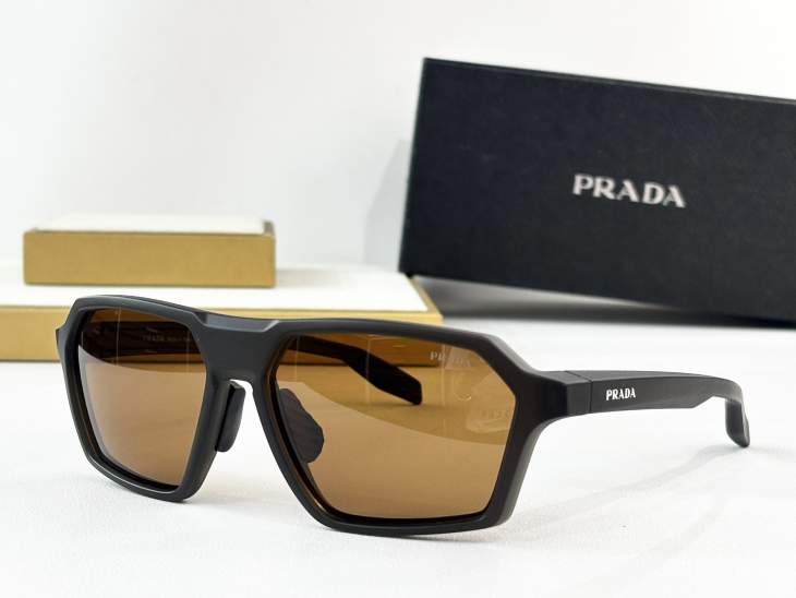 Picture of Prada Sunglasses _SKUfw75046752fw